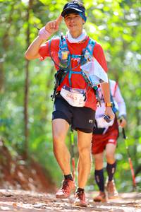 BIB: 6463
                            <button type="button" onclick="openModal(19019221)" class="btn btn-primary btn-sm float-right btn-popup" data-toggle="modal" data-target=".modal-high-quality">
                        <i class="fas fa-shopping-cart"></i> Add to Cart
                    </button>
                                            <button type="button" onclick="isThisMe(19019221, true)" class="btn btn-success btn-sm float-right btn-popup btn-isme hidden" data-toggle="tooltip" data-placement="bottom" title="นี่คือรูปของคุณใช่ไหม คลิกที่นี่เพื่อเอาเข้าอัลบั้ม">
                        <i class="fas fa-plus"></i> Add to album
                    </button>
                    <button type="button" onclick="isThisMe(19019221, false)" class="btn btn-warning btn-sm float-right btn-popup btn-isnotme hidden">
                        <i class="fas fa-ban"></i> Remove from album
                    </button>